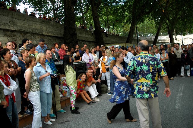 min 2005 08 15 Paris plage 141